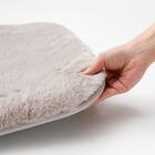 極厚ペットマット(MO RB26) 4枚目画像