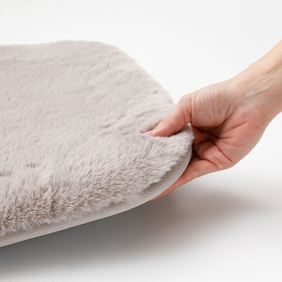 極厚ペットマット(MO RB26) 4枚目画像