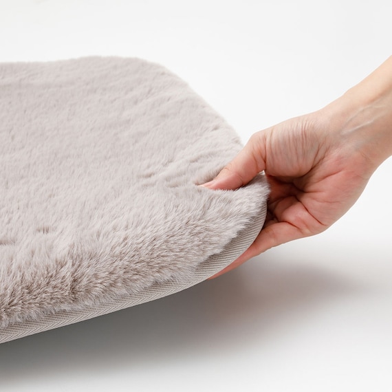 極厚ペットマット(MO RB26) 4枚目画像