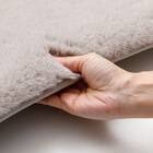 極厚ペットマット(MO RB26) 5枚目画像