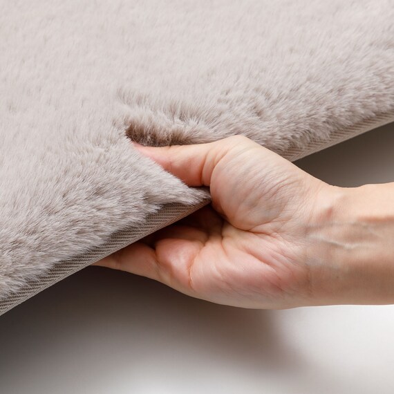 極厚ペットマット(MO RB26) 5枚目画像