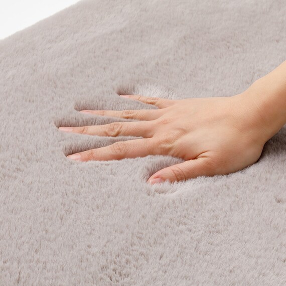 極厚ペットマット(MO RB26) 6枚目画像