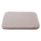 極厚ペットマット(MO RB26) 7枚目画像