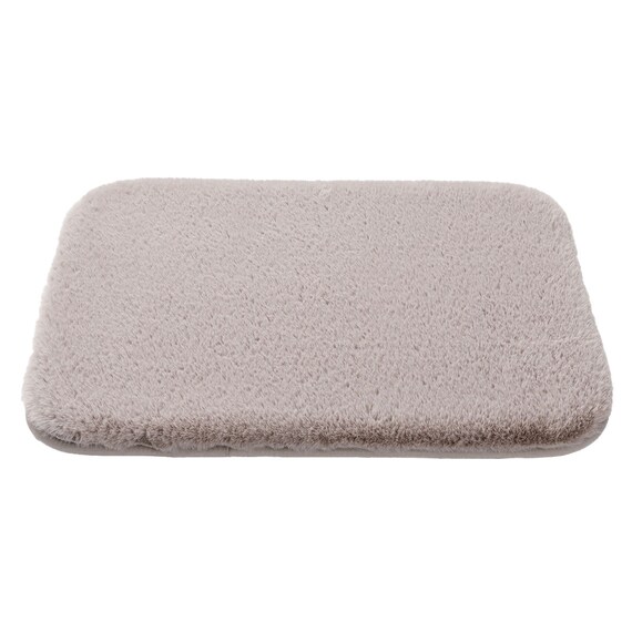 極厚ペットマット(MO RB26) 7枚目画像