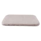 極厚ペットマット(MO RB26) 8枚目画像