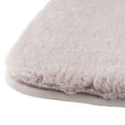 極厚ペットマット(MO RB26) 9枚目画像