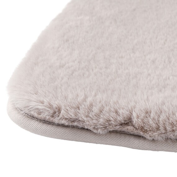 極厚ペットマット(MO RB26) 9枚目画像