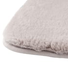 極厚ペットマット(MO RB26) 9枚目画像