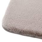 極厚ペットマット(MO RB26) 10枚目画像