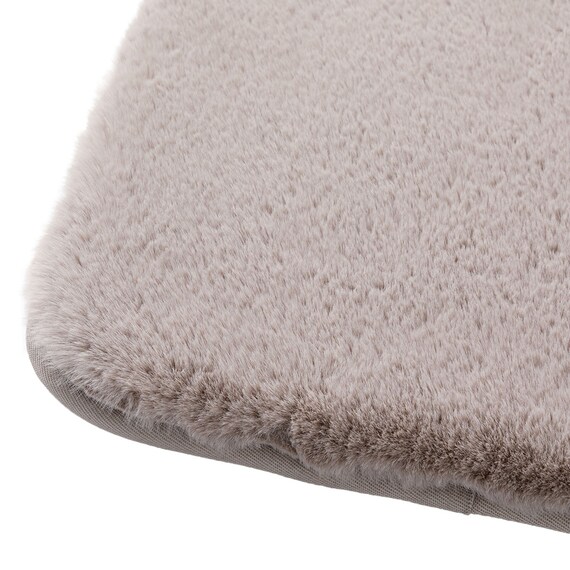 極厚ペットマット(MO RB26) 10枚目画像