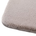 極厚ペットマット(MO RB26) 10枚目画像