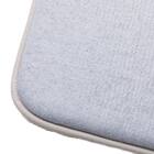 極厚ペットマット(MO RB26) 11枚目画像