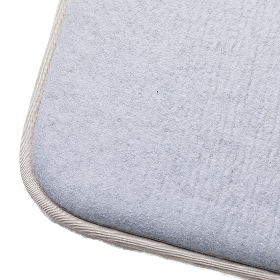 極厚ペットマット(MO RB26) 11枚目画像