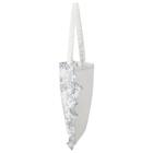 トートバッグ(トワルドジュイブルー) 7枚目画像