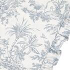 トートバッグ(トワルドジュイブルー) 9枚目画像