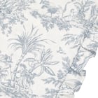 トートバッグ(トワルドジュイブルー) 9枚目画像