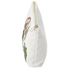 ポーチ(ネコ刺繍) 6枚目画像