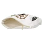 ポーチ(ネコ刺繍) 7枚目画像