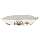 ポーチ(ネコ刺繍) 8枚目画像