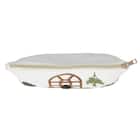 ポーチ(ネコ刺繍) 8枚目画像