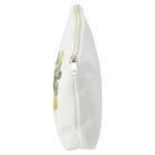 ポーチ(レモン刺繍) 6枚目画像