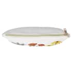 ポーチ(花刺繍) 7枚目画像