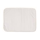 ふんわりコンフォートペットマットM(ベージュ PM01) 5枚目画像