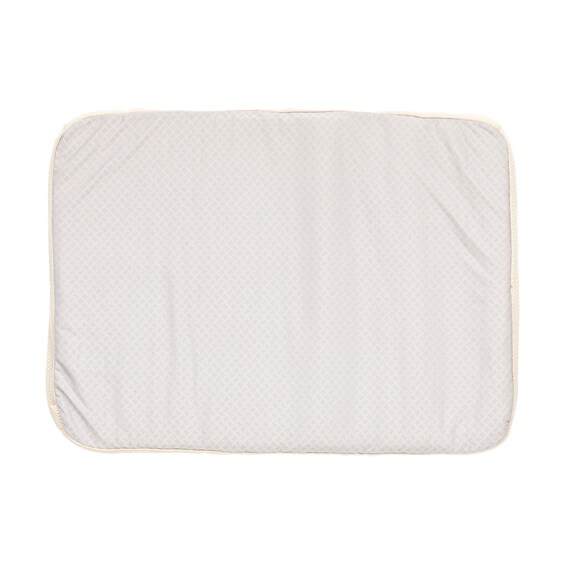 ふんわりコンフォートペットマットM(ベージュ PM01) 5枚目画像