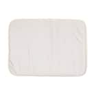 ふんわりコンフォートペットマットM(ベージュ PM01) 5枚目画像