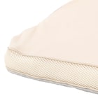 ふんわりコンフォートペットマットM(ベージュ PM01) 6枚目画像