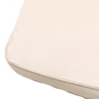 ふんわりコンフォートペットマットM(ベージュ PM01) 7枚目画像