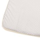 ふんわりコンフォートペットマットM(ベージュ PM01) 8枚目画像