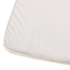 ふんわりコンフォートペットマットM(ベージュ PM01) 8枚目画像