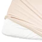 ふんわりコンフォートペットマットM(ベージュ PM01) 9枚目画像