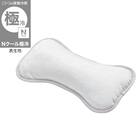 冷感ジェル入り ペット枕(Nクール極冷 QH02) 1枚目画像