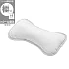 冷感ジェル入り ペット枕(Nクール極冷 QH02) 1枚目画像