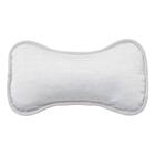 冷感ジェル入り ペット枕(Nクール極冷 QH02) 3枚目画像