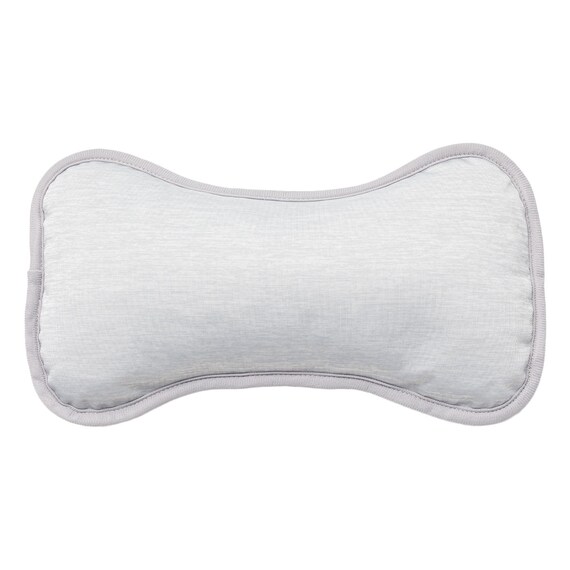 冷感ジェル入り ペット枕(Nクール極冷 QH02) 3枚目画像