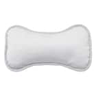 冷感ジェル入り ペット枕(Nクール極冷 QH02) 3枚目画像