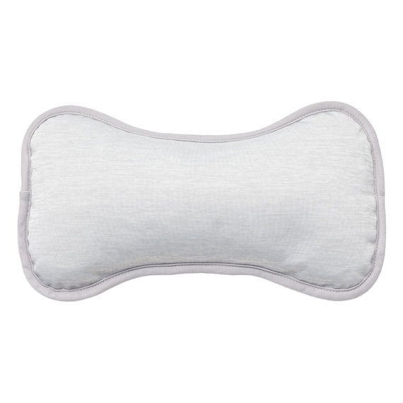 冷感ジェル入り ペット枕(Nクール極冷 QH02) 3枚目画像