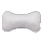 冷感ジェル入り ペット枕(Nクール極冷 QH02) 4枚目画像