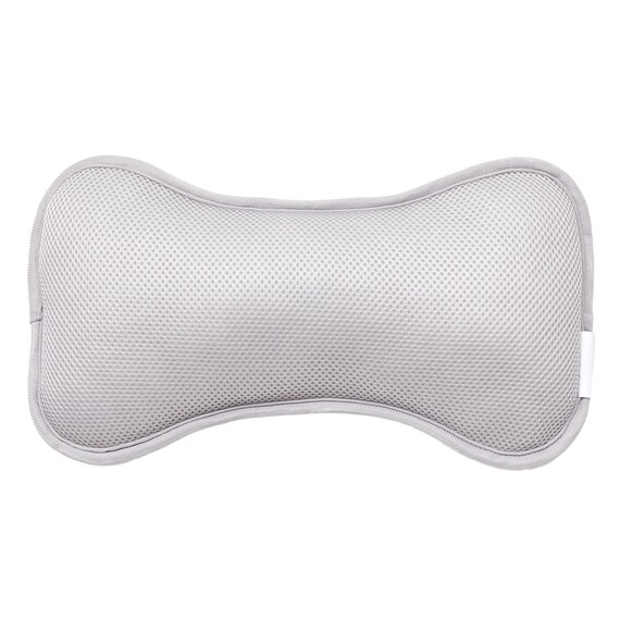 冷感ジェル入り ペット枕(Nクール極冷 QH02) 4枚目画像