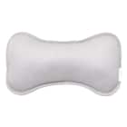 冷感ジェル入り ペット枕(Nクール極冷 QH02) 4枚目画像