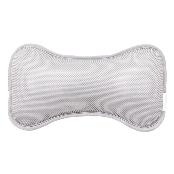 冷感ジェル入り ペット枕(Nクール極冷 QH02) 4枚目画像