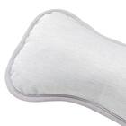 冷感ジェル入り ペット枕(Nクール極冷 QH02) 5枚目画像