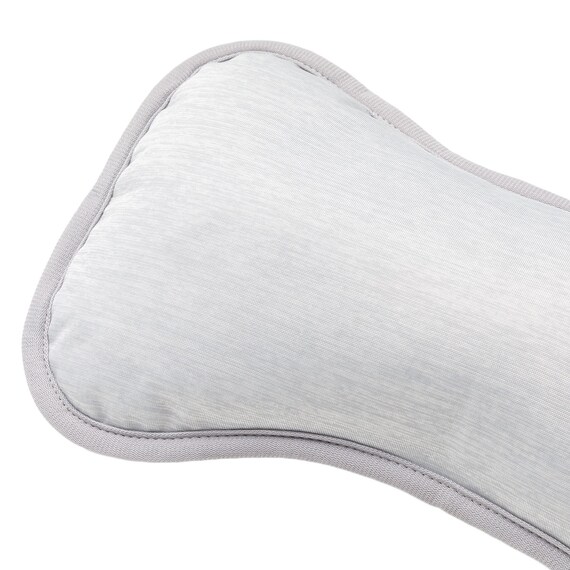 冷感ジェル入り ペット枕(Nクール極冷 QH02) 5枚目画像