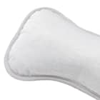 冷感ジェル入り ペット枕(Nクール極冷 QH02) 5枚目画像