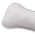 冷感ジェル入り ペット枕(Nクール極冷 QH02) 6枚目画像