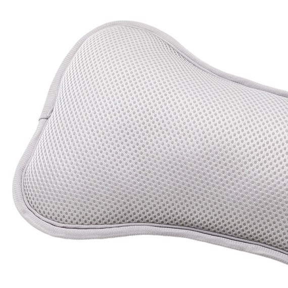 冷感ジェル入り ペット枕(Nクール極冷 QH02) 6枚目画像