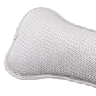 冷感ジェル入り ペット枕(Nクール極冷 QH02) 6枚目画像